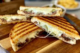 Tostlar