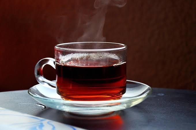 büyük çay