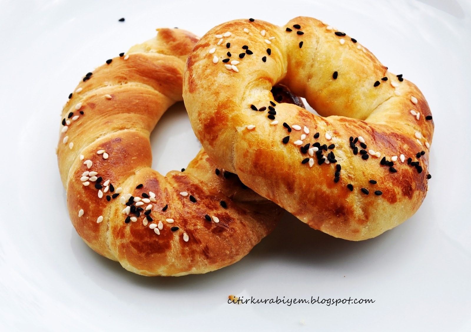 peynirli açma 