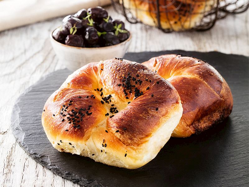 patatesli açma 